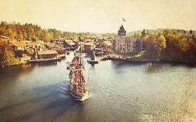 Abra Havn